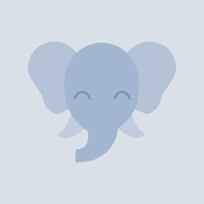 Anisse: After implementing background … - Treehouse Mastodon